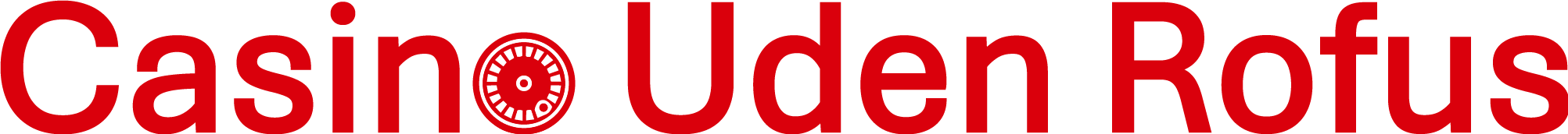 Koedbyensmadogmarked